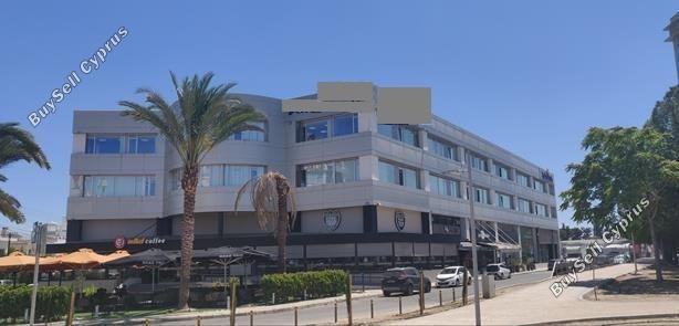 studio building for sale egkomi nicosia 1547654 image 5886951