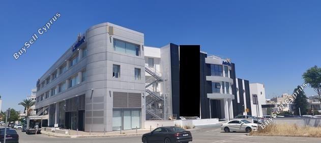studio building for sale egkomi nicosia 1547654 image 5886953