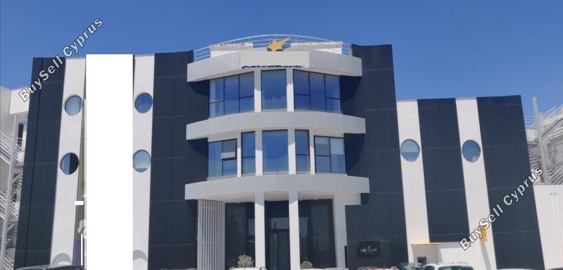 studio building for sale egkomi nicosia 1547654 image 5886954