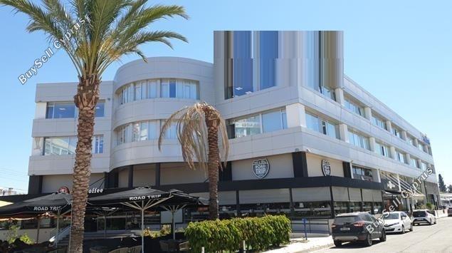 studio building for sale egkomi nicosia 1547654 image 5886955