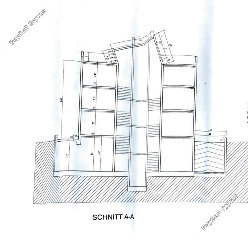 studio building for sale mesogi paphos 8008654 image 12778824
