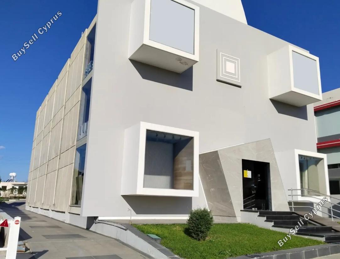 studio building for sale mesogi paphos 8008654 image 12778825