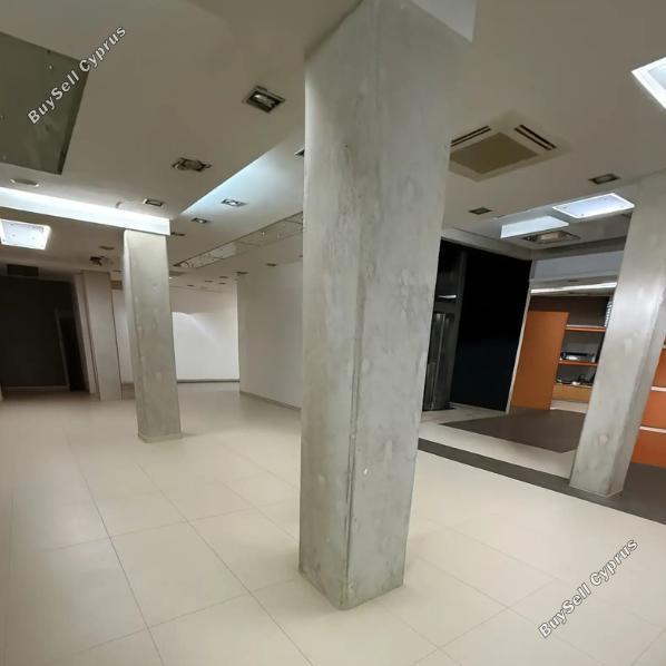 studio building for sale mesogi paphos 8008654 image 12778826