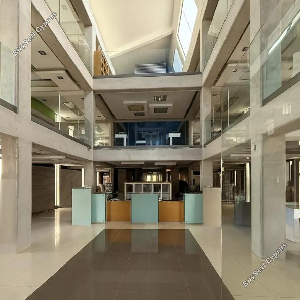 studio building for sale mesogi paphos 8008654 image 12778828