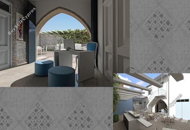 studio hotel for sale pano lefkara larnaca 1124654 image 4943441