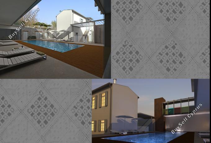 studio hotel for sale pano lefkara larnaca 1124654 image 5134098