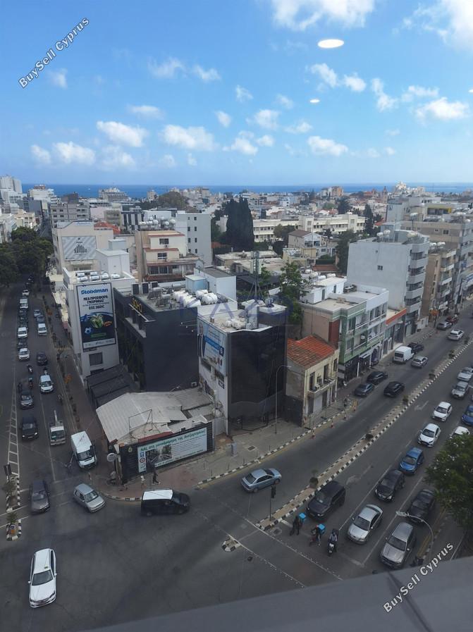 studio office for rent agia zoni limassol 8892654 image 17326584