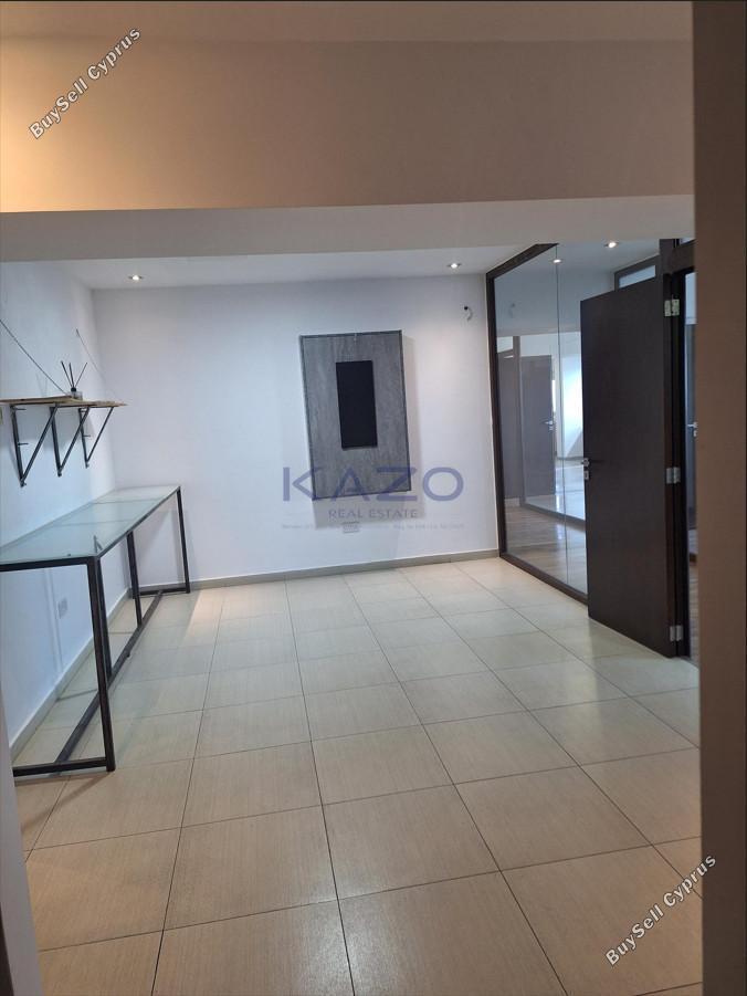 studio office for rent agia zoni limassol 8892654 image 17326585