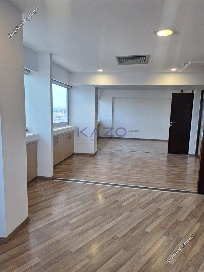 studio office for rent agia zoni limassol 8892654 image 17326586