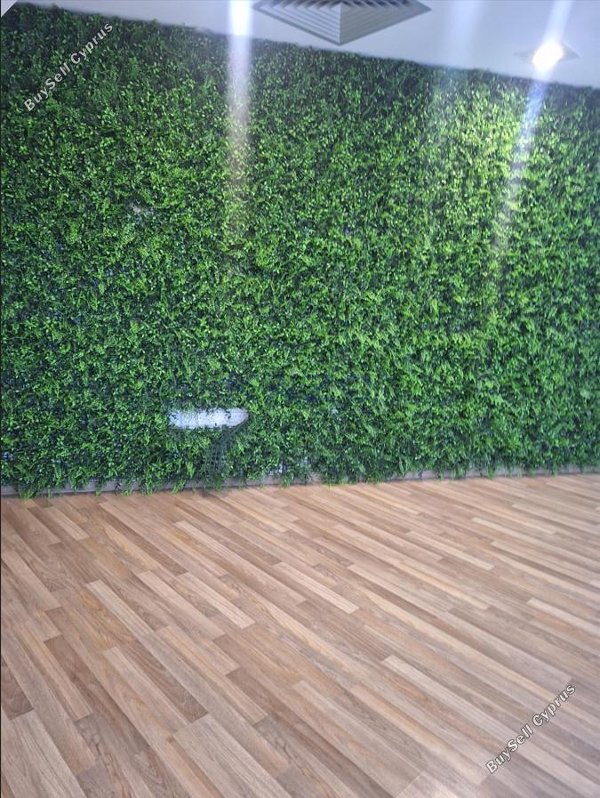 studio office for rent agia zoni limassol 8892654 image 17326588