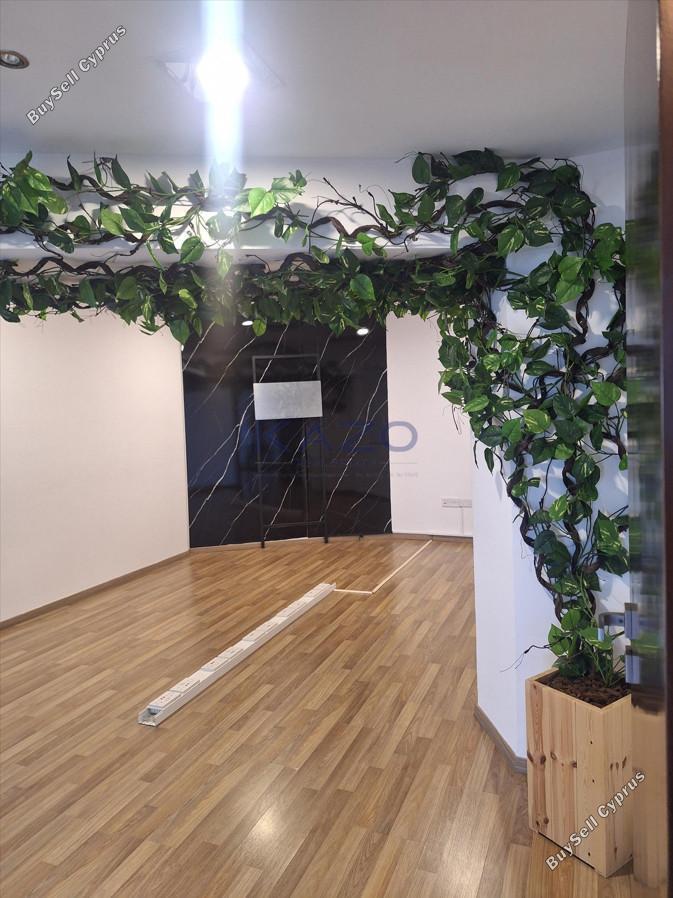 studio office for rent agia zoni limassol 8892654 image 17326590