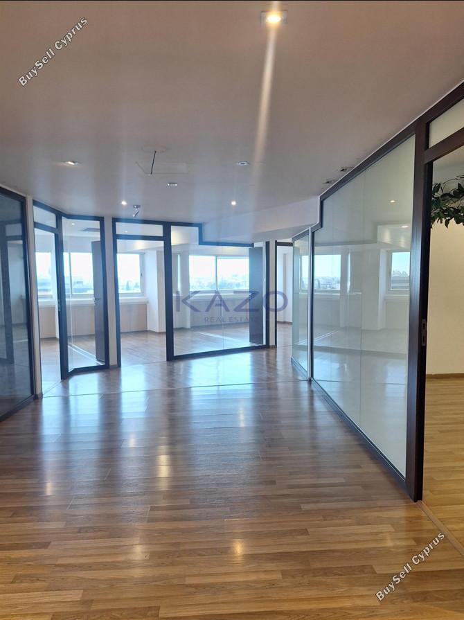 studio office for rent agia zoni limassol 8892654 image 17326594