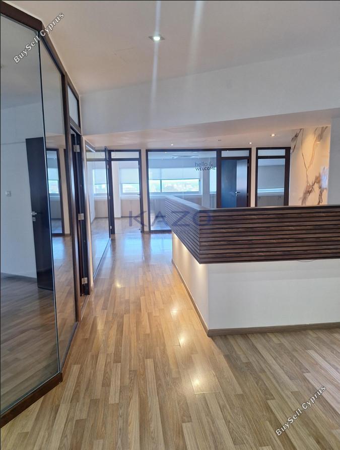 studio office for rent agia zoni limassol 8892654 image 17326595