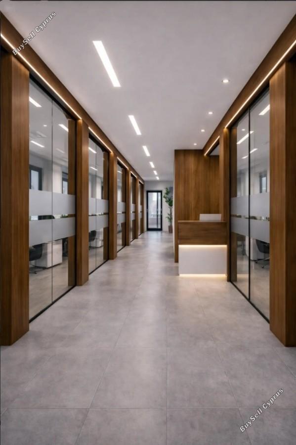 studio office for rent faneromeni larnaca 7852654 image 13898390