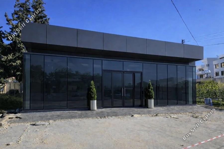 studio office for rent faneromeni larnaca 7852654 image 13898392