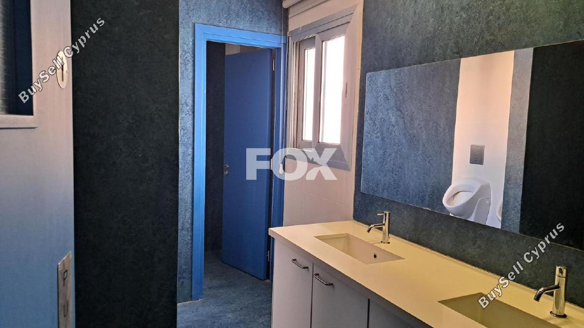 studio office for rent katholiki limassol 1690654 image 5672695