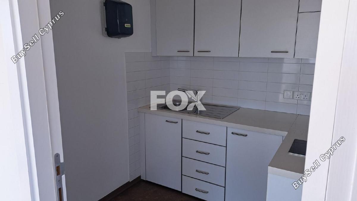 studio office for rent katholiki limassol 1690654 image 5672713
