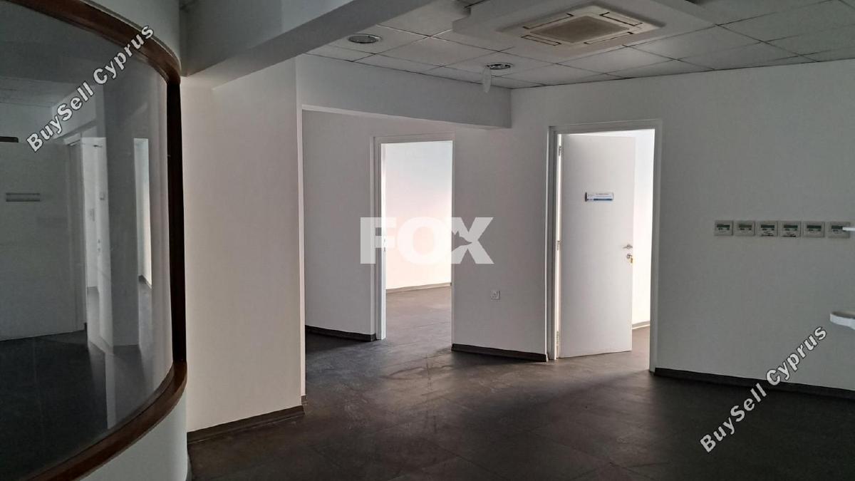 studio office for rent katholiki limassol 1690654 image 5672766
