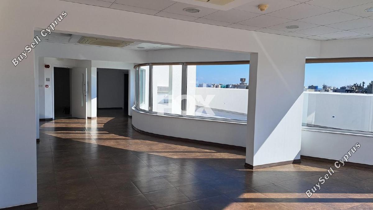 studio office for rent katholiki limassol 1690654 image 5672771