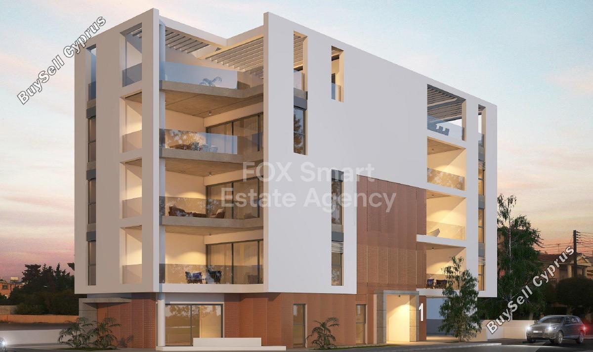 studio office for rent strovolos nicosia 1618654 image 17423300