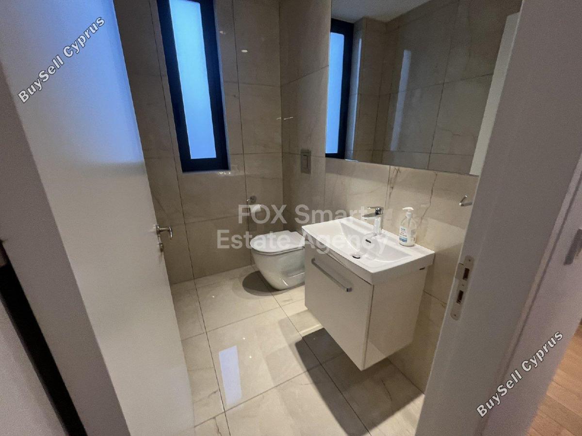 studio office for rent strovolos nicosia 1618654 image 17423303