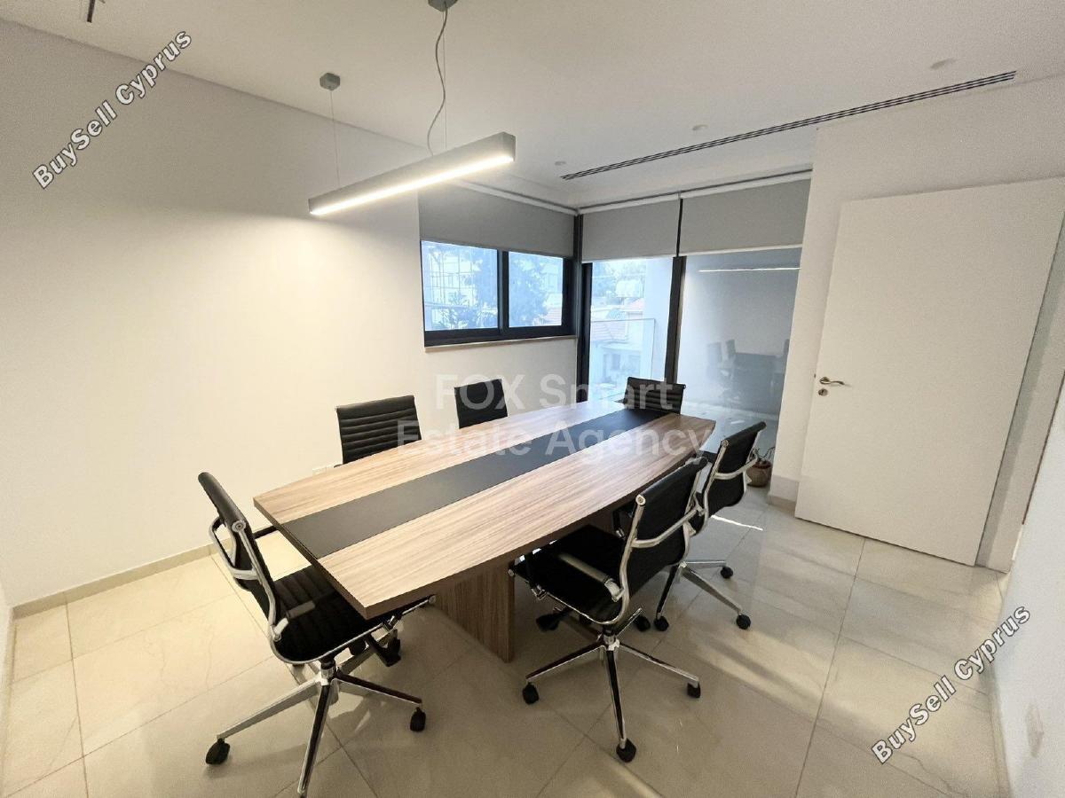 studio office for rent strovolos nicosia 1618654 image 17423316