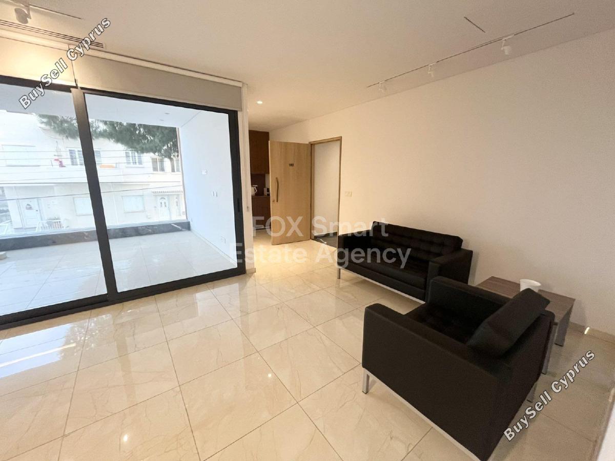studio office for rent strovolos nicosia 1618654 image 17423325