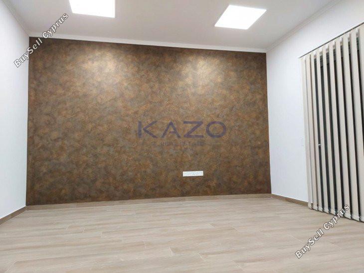 studio office for sale omonoia limassol 1735654 image 5718198
