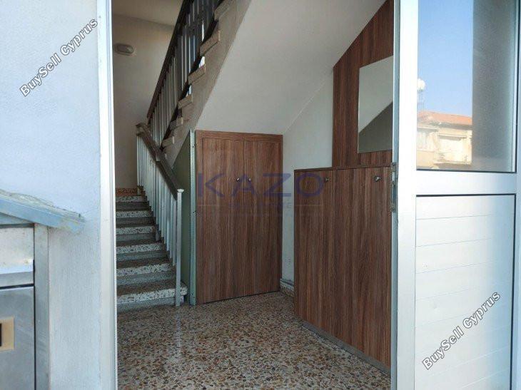studio office for sale omonoia limassol 1735654 image 5718200