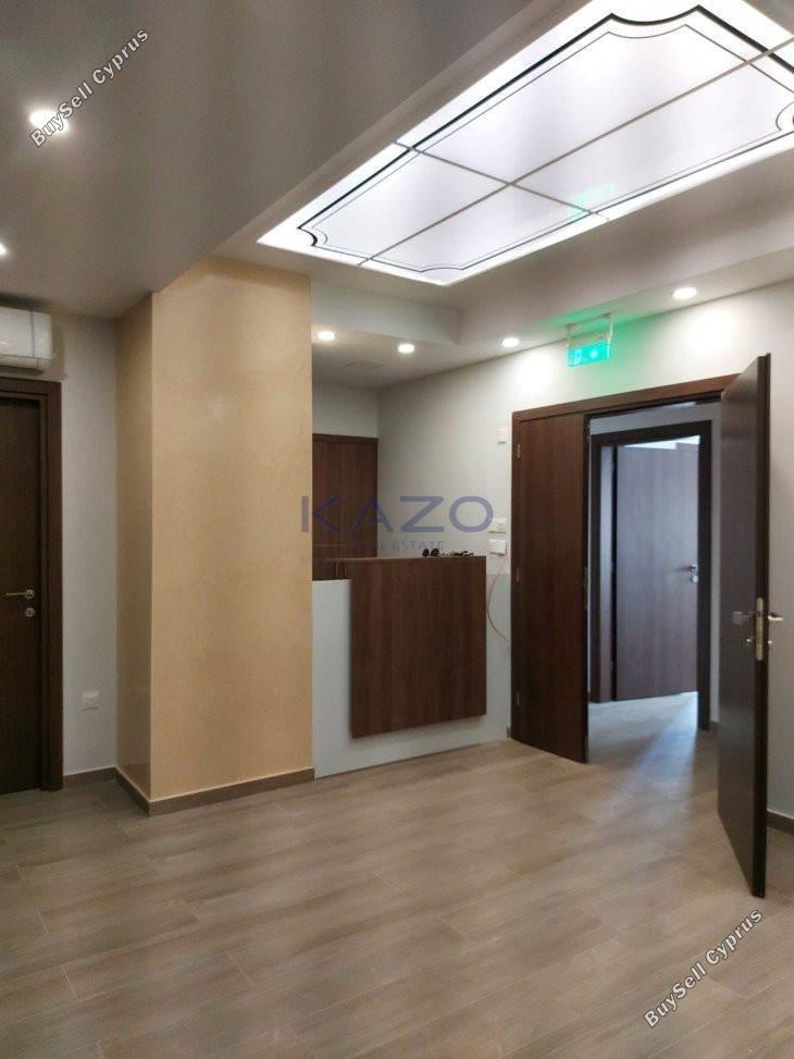 studio office for sale omonoia limassol 1735654 image 5718201