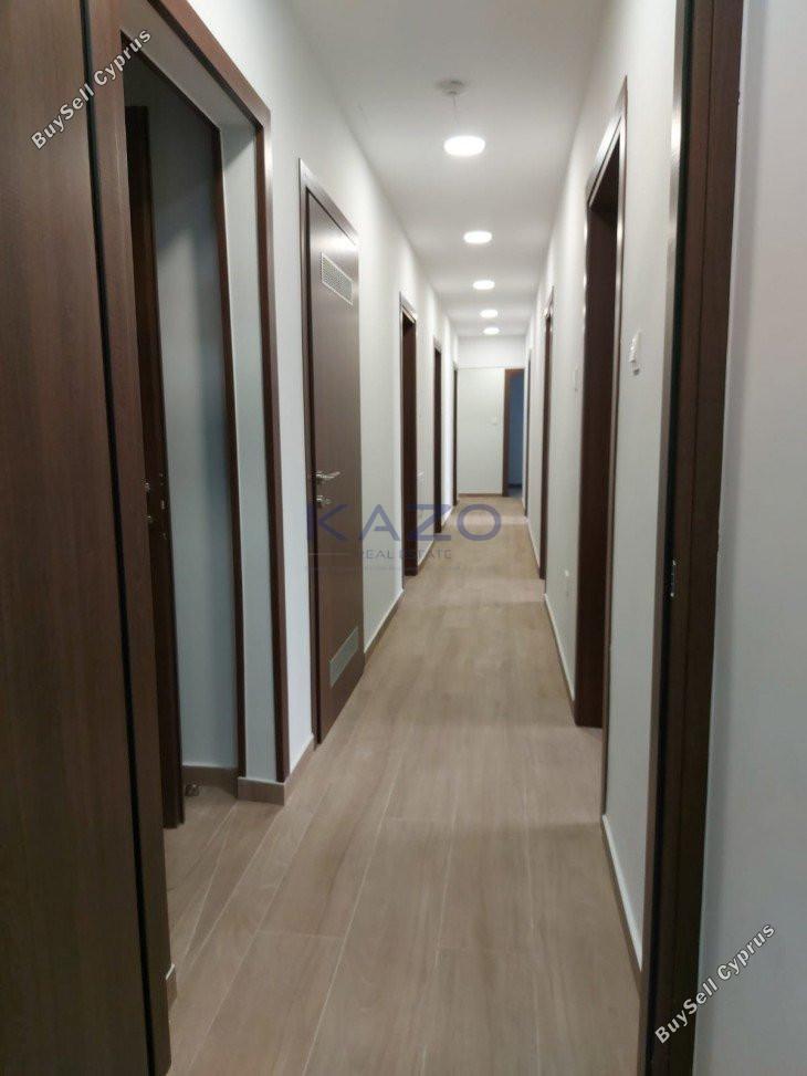 studio office for sale omonoia limassol 1735654 image 5718202
