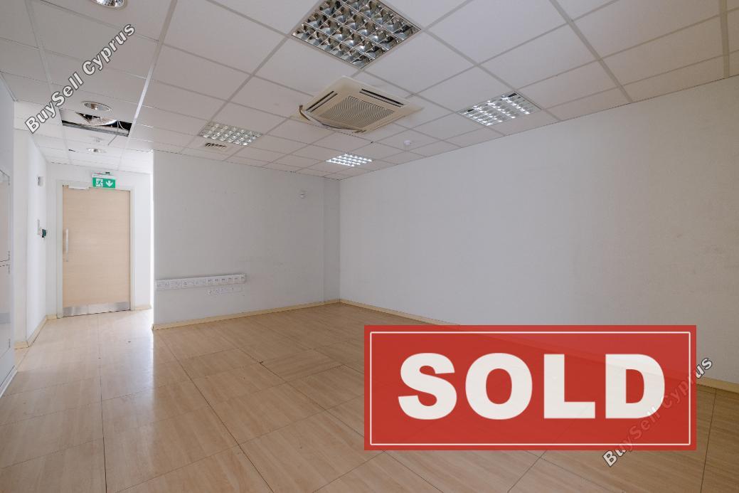 studio office sold nicosia municipality nicosia 880654 image 4295053
