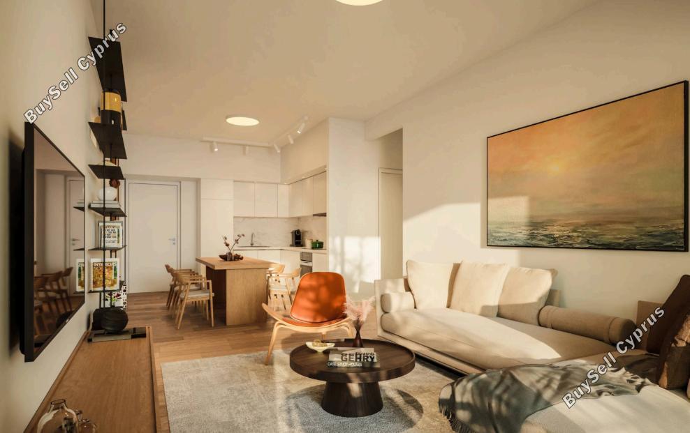 1 bedroom apartment for sale agios ioannis limassol 8874754 image 17285799