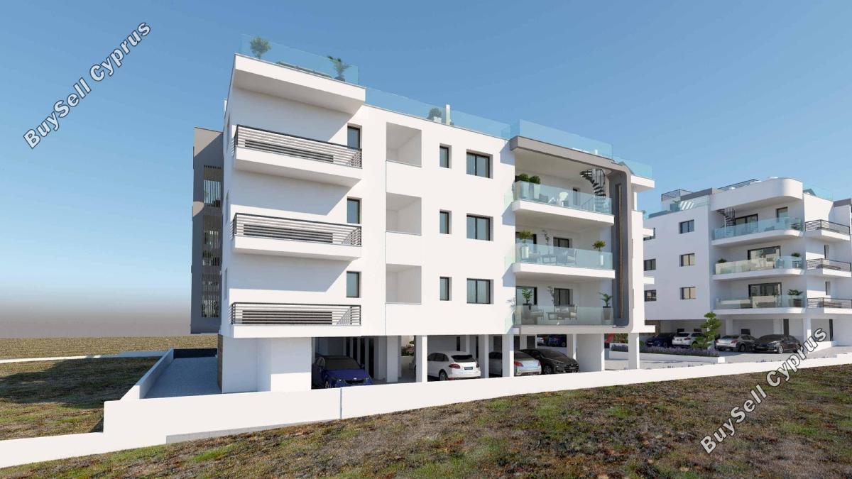 1 bedroom apartment for sale aradippou larnaca 8981754 image 17942273