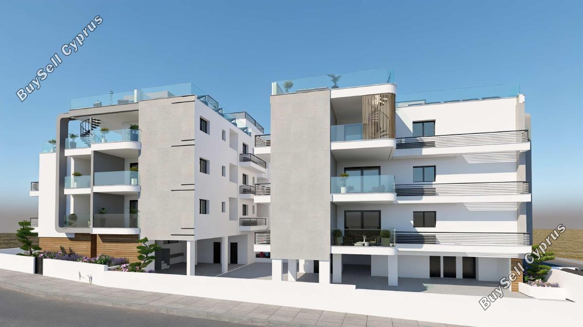 1 bedroom apartment for sale aradippou larnaca 8981754 image 17942276