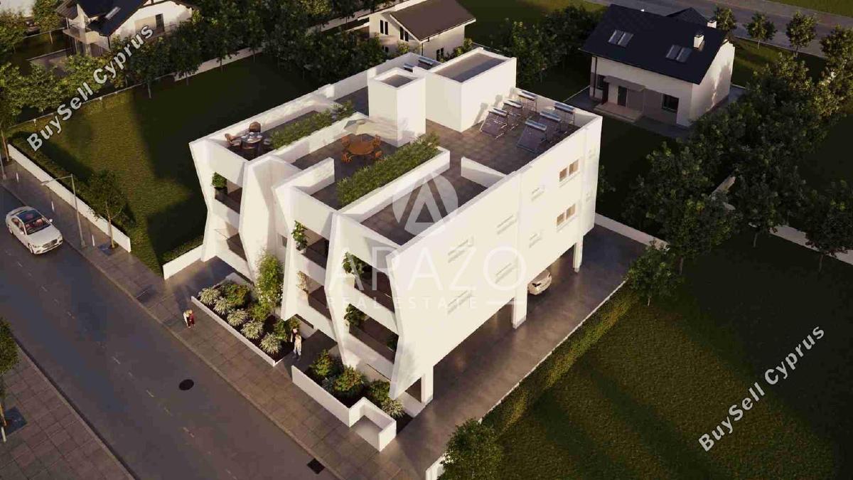 1 bedroom apartment for sale archangelos nicosia 8742754 image 16407332