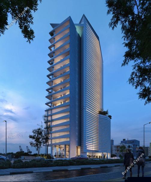 1 bedroom apartment for sale chrysopolitissa larnaca 7463754 image 13136718