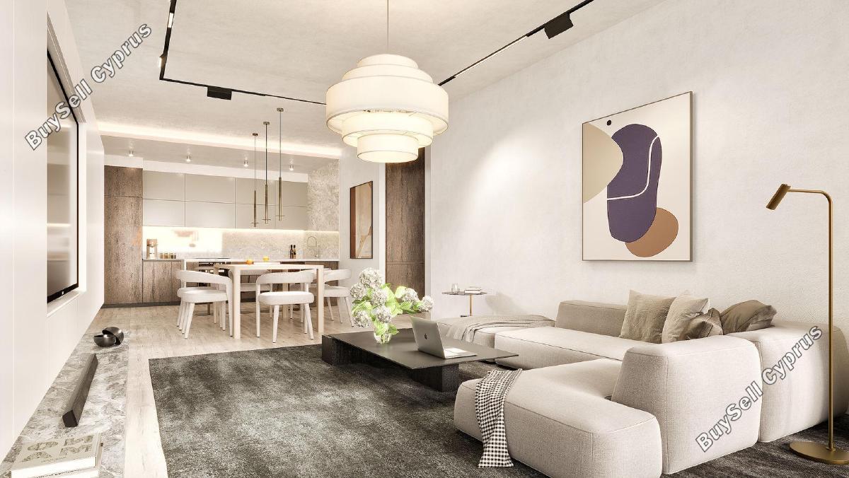 1 bedroom apartment for sale kaimakli nicosia 8639754 image 16062326