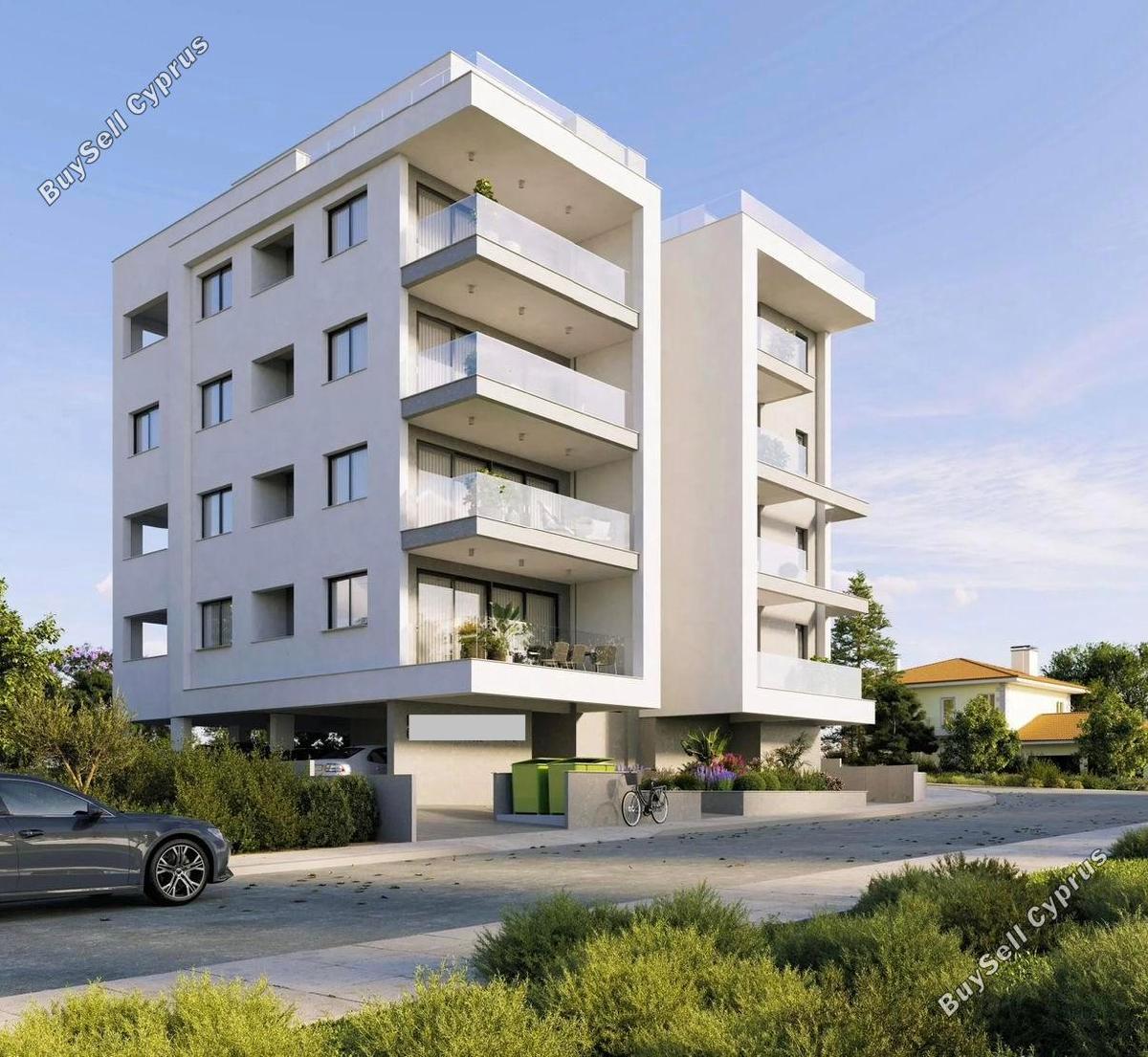 1 bedroom apartment for sale kaimakli nicosia 8639754 image 16274486