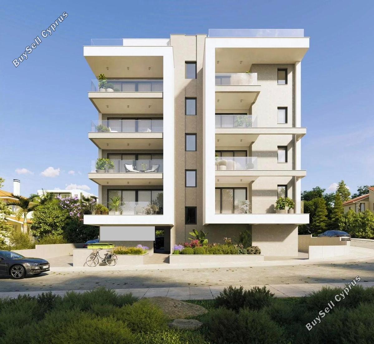 1 bedroom apartment for sale kaimakli nicosia 8639754 image 16614992
