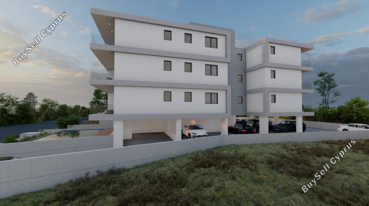 1 bedroom apartment for sale kato paphos universal paphos 8399754 image 16044716