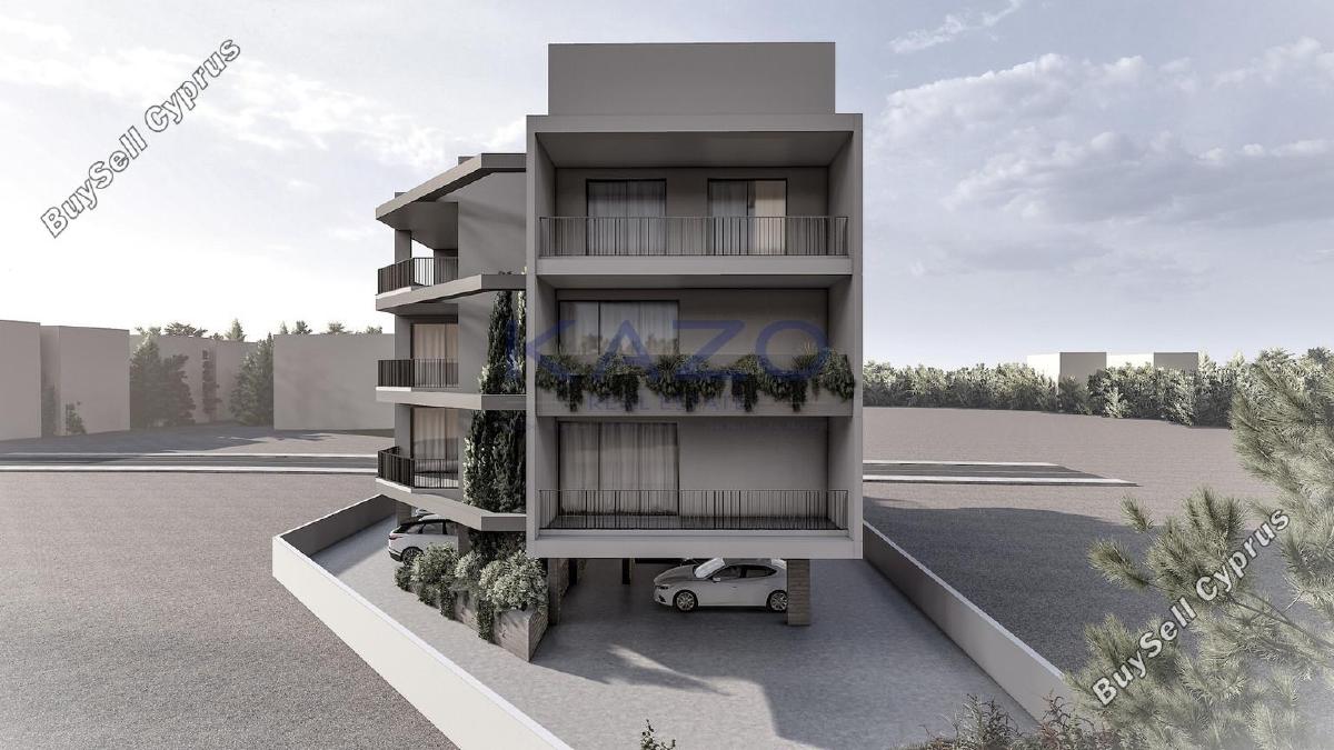 1 bedroom apartment for sale kato polemidia limassol 7822754 image 10696004