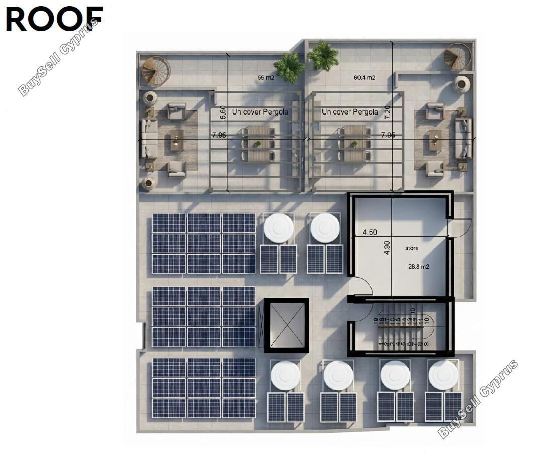 1 bedroom apartment for sale koloni paphos 8450754 image 15939179