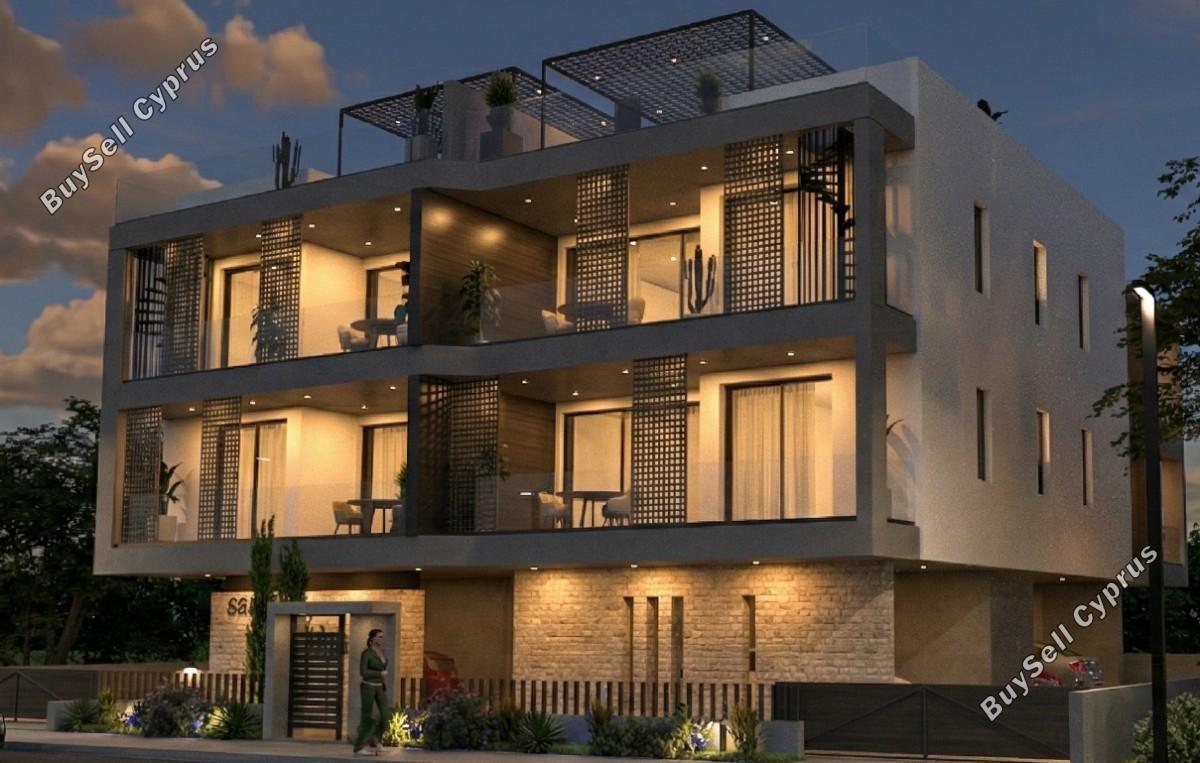 1 bedroom apartment for sale koloni paphos 8450754 image 15939191