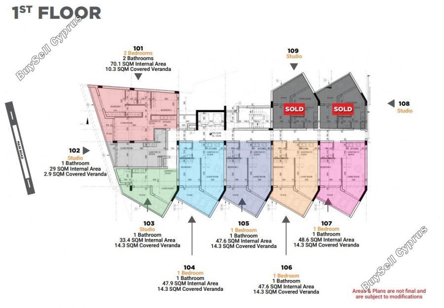 1 bedroom apartment for sale larnaca municipality larnaca 7732754 image 11695177