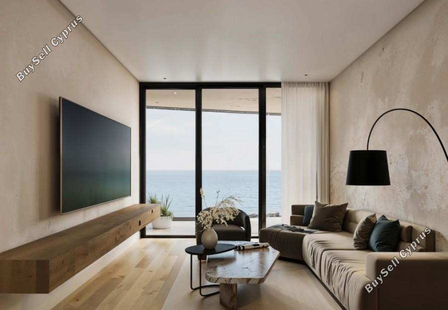 1 bedroom apartment for sale larnaca municipality larnaca 7732754 image 11695179