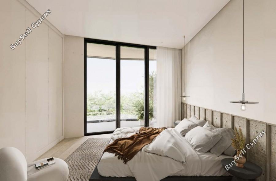 1 bedroom apartment for sale larnaca municipality larnaca 7732754 image 12525691