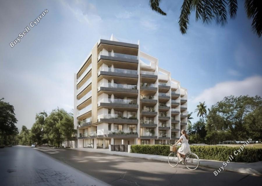 1 bedroom apartment for sale larnaca municipality larnaca 7732754 image 12525696