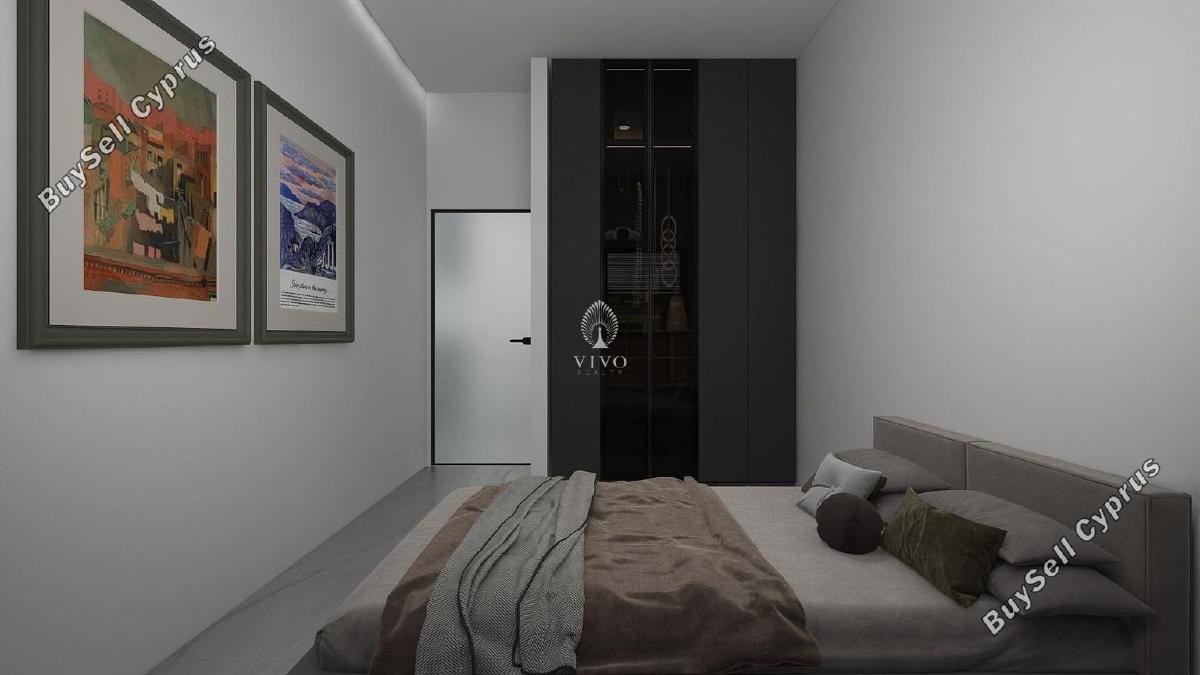 1 bedroom apartment for sale mesa gitonia limassol 1809754 image 14055445