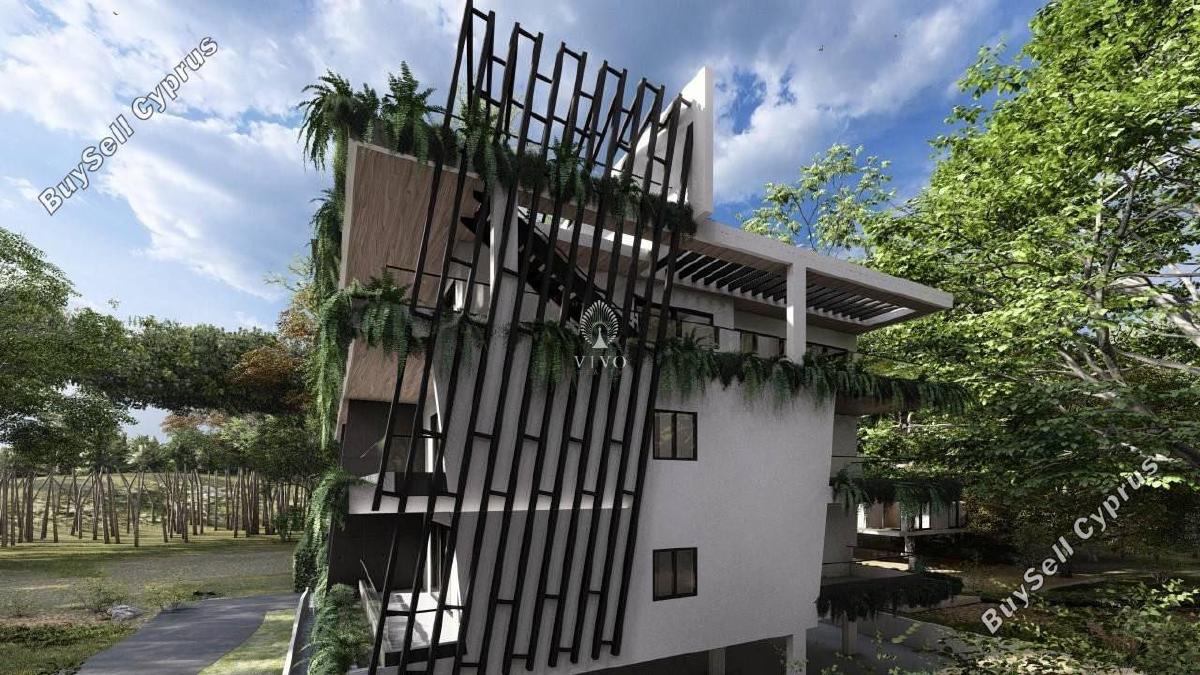1 bedroom apartment for sale mesa gitonia limassol 1809754 image 14055450
